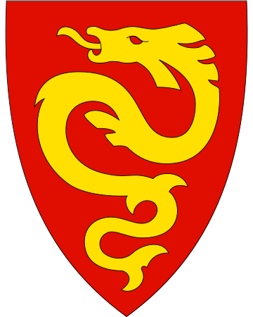 File:Seljord komm.svg