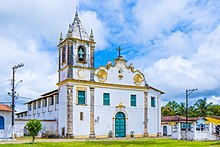 Seménário de Belém de Cachoeira 8532.jpg