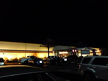 Seminole Casino in Brighton Seminole Casino-Brighton.jpg