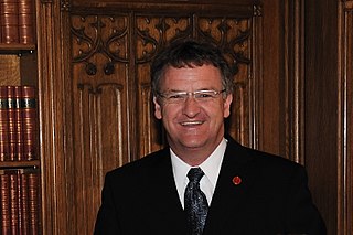 <span class="mw-page-title-main">Fabian Manning</span> Canadian politician