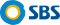 Seoul Broadcasting System logo.svg