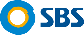 Soulin lähetysjärjestelmän logo