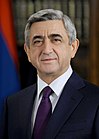 Serzh Sargsyan official portrait (cropped).jpg