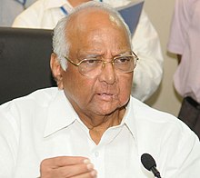 Sharad Govindrao Pawar.jpg