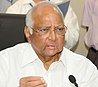 Sharad Govindrao Pawar.jpg