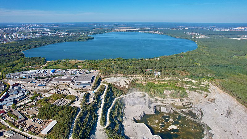 File:Shartash Granite Quarry (August 2022) - 4.jpg