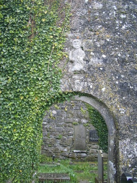 File:Sheela-na-gig - geograph.org.uk - 492152.jpg