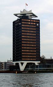 Shell-Amsterdam.JPG