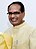 Shivraj Singh Chouhan (Cropped 3).jpg