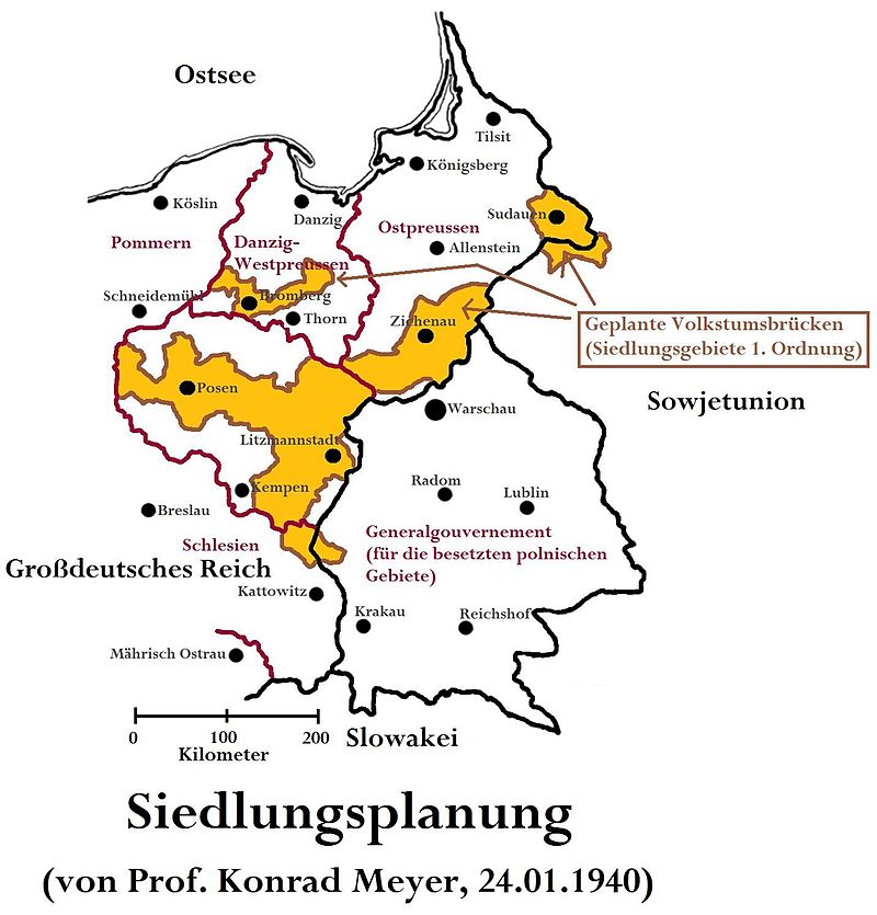 Generalplan Ost 800px-Siedlungsplanung_Warthegau