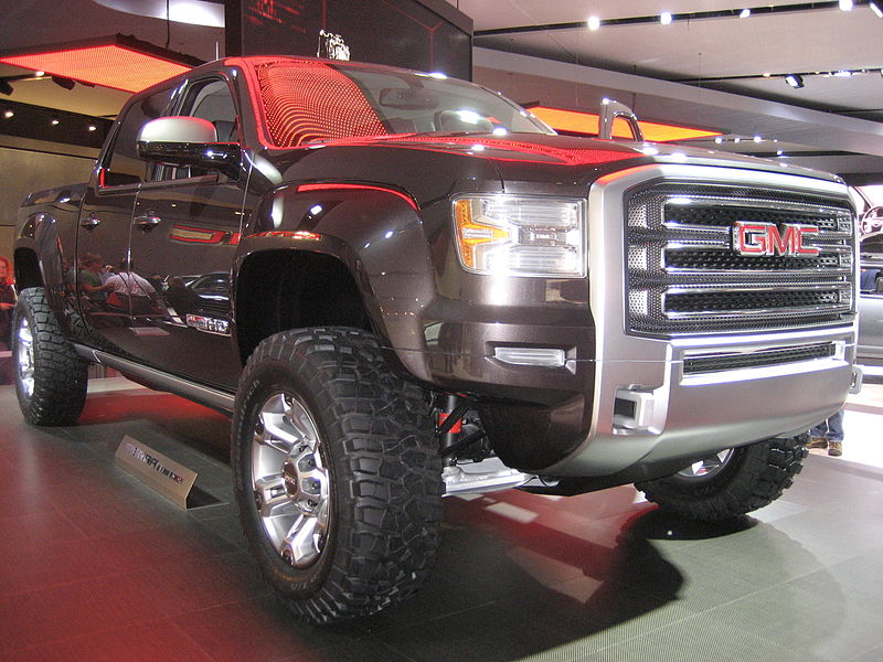 File:Sierra All Terrain HD Concept 1.JPG