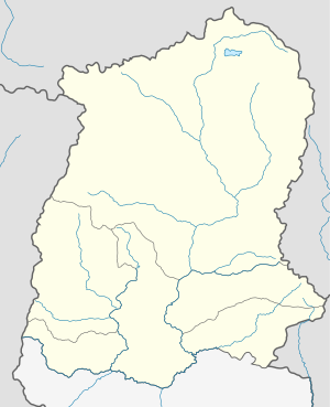 गंगटोक is located in सिक्कीम