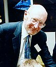 Sir Clive Sinclair in 1992 Sinclair.600pix.crop.jpg