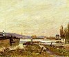 Sisley - Saint-Cloud, -Sene-Banklar.jpg