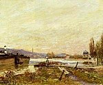 Sisley - Saint-Cloud, -Bancos-del-Sena.jpg