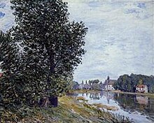 Sisley - at-moret-sur-loing-1892.jpg