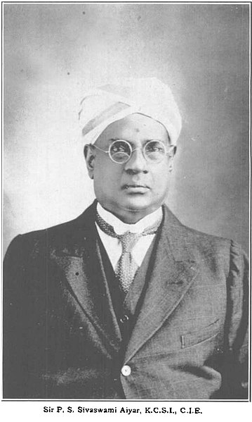 File:Sivaswami Aiyar.jpg