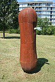 Sjoerd (Menhir)