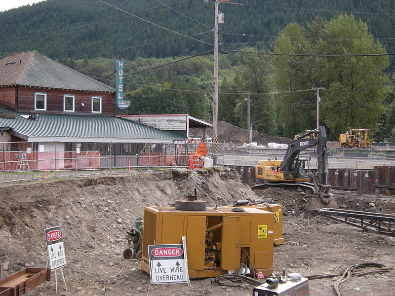 File:Skykomish, WA enviro cleanup 03.jpg