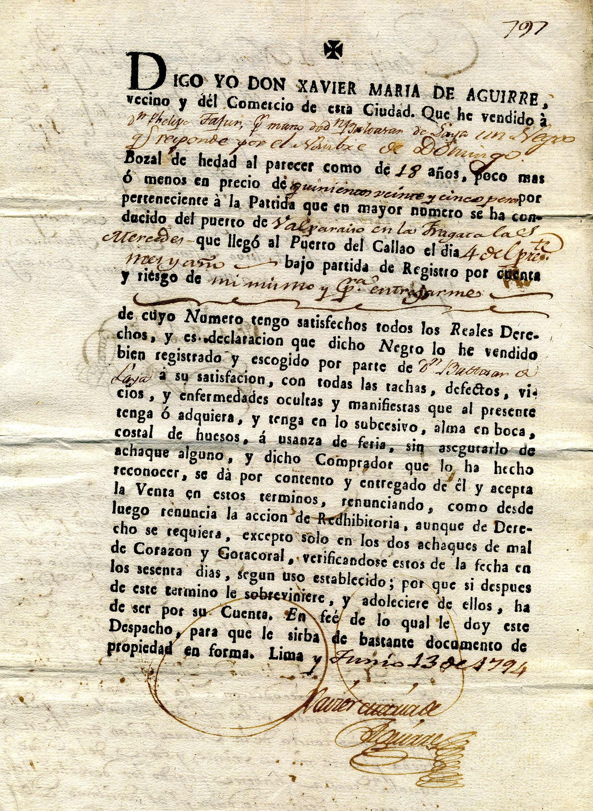 Esclavitud en España - Wikipedia, la enciclopedia libre