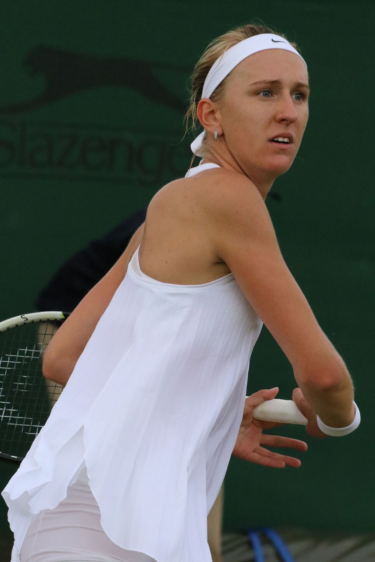 Tereza Smitková - Wikipedia