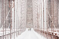 Snowy Brooklyn Bridge (Unsplash).jpg