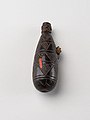 Snuff Container, Central Africa, Brücke Museum Berlin, 64989, view a.jpg