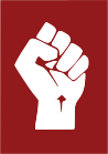 File:Socialist Party of Malaysia Logo.svg