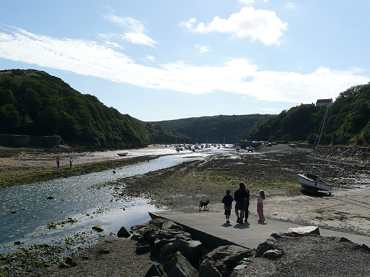 Solva