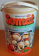 Somat drum.jpg