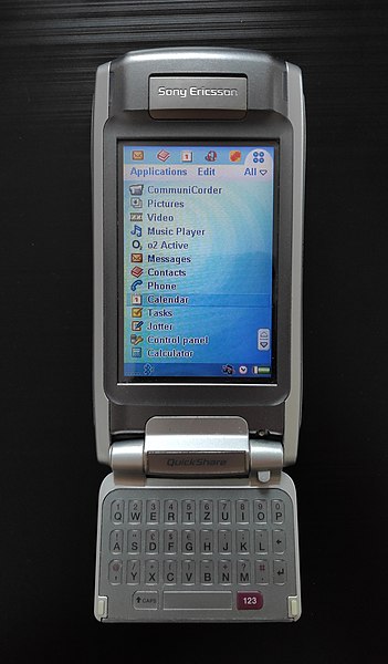 File:Sony Ericsson P910i.jpg