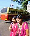 South Indian Bus.jpg