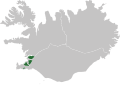 Pienoiskuva 17. kesäkuuta 2020 kello 03.47 tallennetusta versiosta