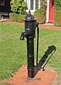 Category:Pumps – Wikimedia Commons