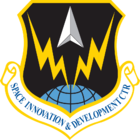 Space Innovation and Development Center and Space Warfare Center (1993–2013)
