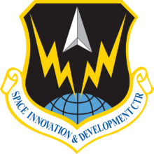 Space Innovation and Development Center.png