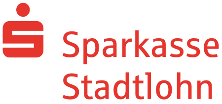 Sparkasse Stadtlohn Logo