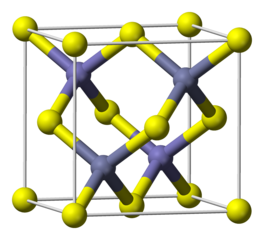 File:Potassium-cyanide-phase-I-unit-cell-3D-balls.png - Wikimedia