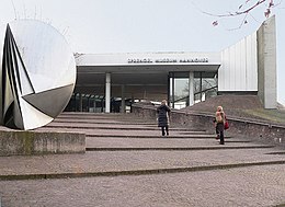Sprengel Museum.jpg