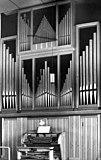 St-paul organ edit.jpg