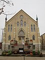 St. John the Baptist, Columbus, OH, exterior FR.jpg