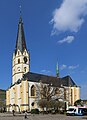 St. Laurentius, Ahrweiler am Markt (cropped).jpg