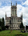 Cathédrale St. Marys en Kilkenny.jpg