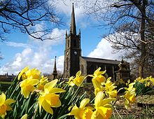 St Anne's Church, Turton St Annes Turton 1.jpg