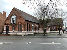 St James Kilisesi, Long Eaton.jpg