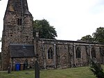 Thumbnail for File:St Michael's Church, Breaston (06).JPG