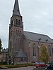 St. Petruskerk (Loo)