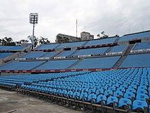 Fichier:Stade_Centenario_6.jpg