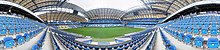 Stadion Miejski w Poznaniu 2013 panorama.jpg
