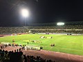 Miniatura para Estadio Darul Aman